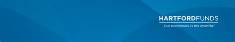 hgicx|hartford equity income r6.
